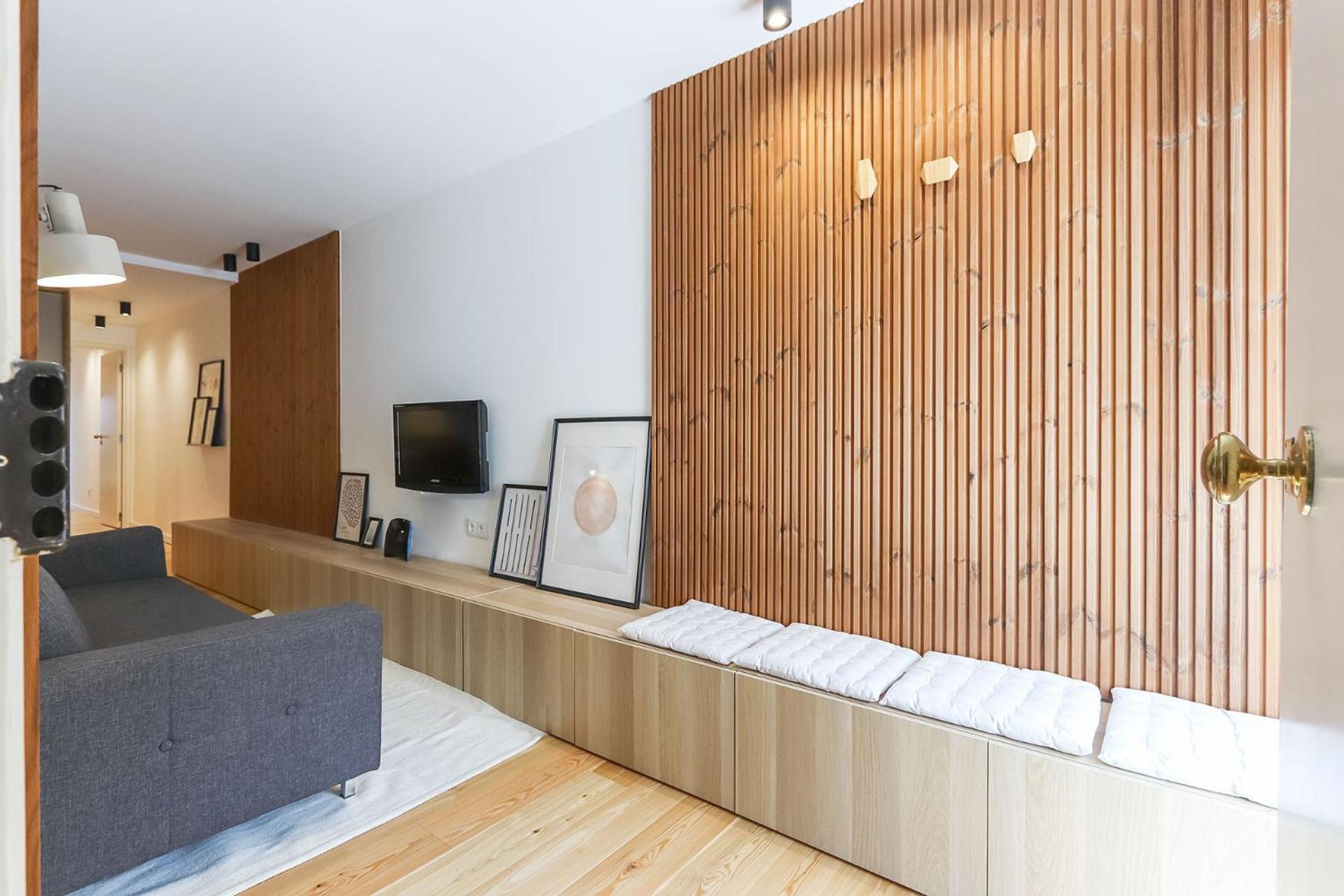 ליסבון Sao Bento Classic By Homing מראה חיצוני תמונה