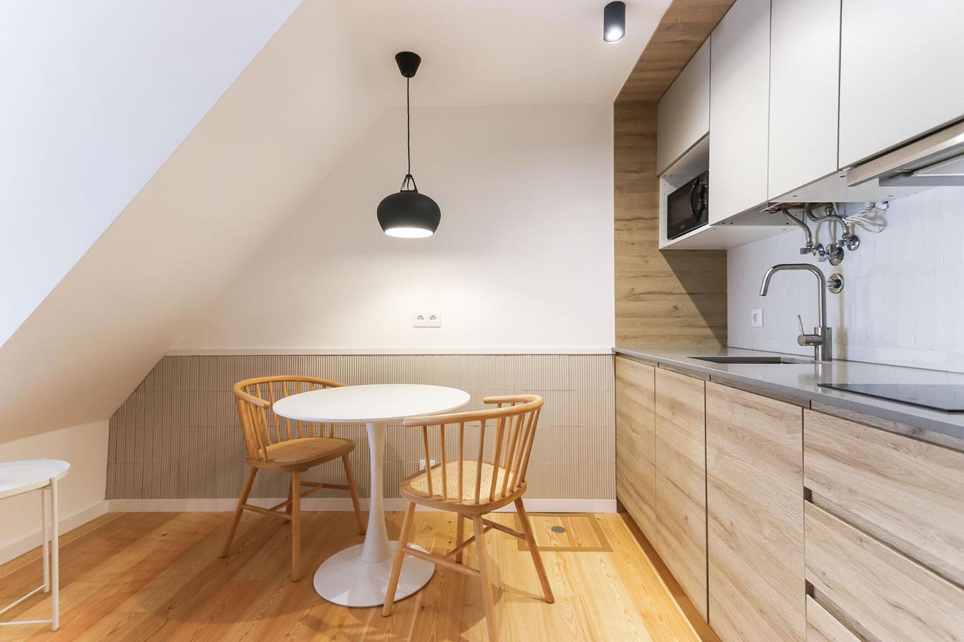 ליסבון Sao Bento Classic By Homing מראה חיצוני תמונה